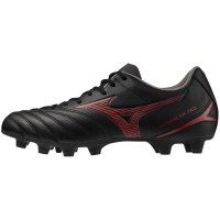 Чоловічі футбольні бутси Mizuno MONARCIDA NEO III SELECT (P1GA252500)