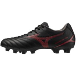 Мужские футбольные бутсы Mizuno MONARCIDA NEO III SELECT (P1GA252500)
