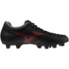 Чоловічі футбольні бутси Mizuno MONARCIDA NEO III SELECT (P1GA252500)