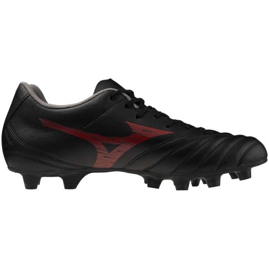 Чоловічі футбольні бутси Mizuno MONARCIDA NEO III SELECT (P1GA252500) фото 3