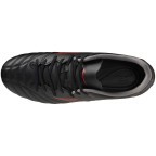 Чоловічі футбольні бутси Mizuno MONARCIDA NEO III SELECT (P1GA252500)