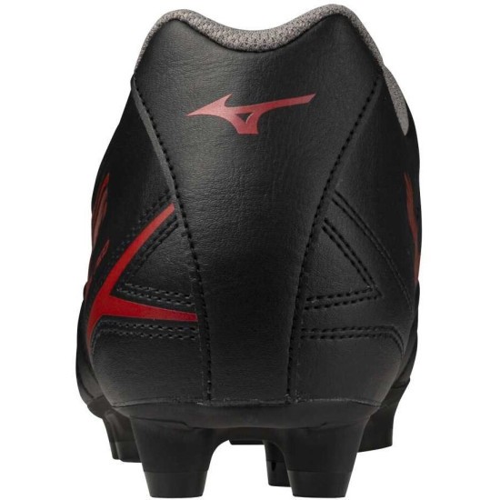 Чоловічі футбольні бутси Mizuno MONARCIDA NEO III SELECT (P1GA252500) фото 5