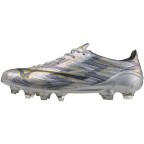 Мужские футбольные бутсы Mizuno ALPHA II JAPAN MIX (P1GC256004)