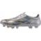 Мужские футбольные бутсы Mizuno ALPHA II JAPAN MIX (P1GC256004)