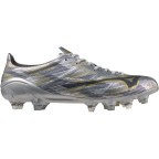 Мужские футбольные бутсы Mizuno ALPHA II JAPAN MIX (P1GC256004)
