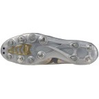 Мужские футбольные бутсы Mizuno ALPHA II JAPAN MIX (P1GC256004)