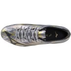 Мужские футбольные бутсы Mizuno ALPHA II JAPAN MIX (P1GC256004)