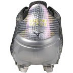 Мужские футбольные бутсы Mizuno ALPHA II JAPAN MIX (P1GC256004)
