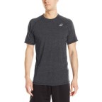 Футболка ASICS Team Essential (XT3256-91)
