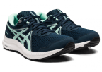 Жіночі бігові кросівки ASICS GEL-CONTEND 7 (1012A911-407)