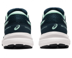Жіночі бігові кросівки ASICS GEL-CONTEND 7 (1012A911-407)