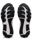 Жіночі бігові кросівки ASICS GEL-CONTEND 7 (1012A911-407)