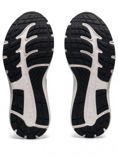 Жіночі бігові кросівки ASICS GEL-CONTEND 7 (1012A911-407) фото 6