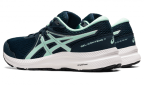 Жіночі бігові кросівки ASICS GEL-CONTEND 7 (1012A911-407)