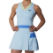 Женская платье Mizuno STARGAZER DRESS (62GHD20118)