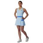 Женская платье Mizuno STARGAZER DRESS (62GHD20118)