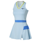 Женская платье Mizuno STARGAZER DRESS (62GHD20118)