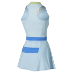 Женская платье Mizuno STARGAZER DRESS (62GHD20118)