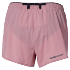 Женские шорты Mizuno TECH LIGHT SPLIT 3.5 INCHES SHORT (J2GBD20165)