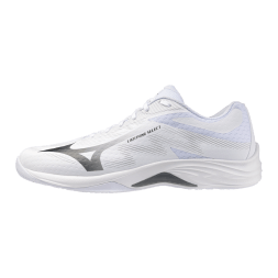 Мужские волейбольные кроссовки Mizuno LIGHTNING SELECT (V1GA267083)