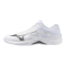 Чоловічі волейбольні кросівки Mizuno LIGHTNING SELECT (V1GA267083)