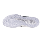 Мужские волейбольные кроссовки Mizuno LIGHTNING SELECT (V1GA267083)