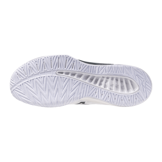 Мужские волейбольные кроссовки Mizuno LIGHTNING SELECT (V1GA267083) фото 2