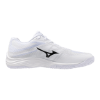 Мужские волейбольные кроссовки Mizuno LIGHTNING SELECT (V1GA267083)
