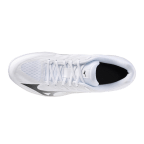 Мужские волейбольные кроссовки Mizuno LIGHTNING SELECT (V1GA267083)