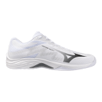 Мужские волейбольные кроссовки Mizuno LIGHTNING SELECT (V1GA267083)