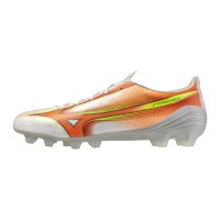 Мужские футбольные бутсы Mizuno ALPHA III PRO FG (P1GA266454)