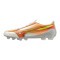 Мужские футбольные бутсы Mizuno ALPHA III PRO FG (P1GA266454)
