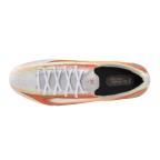 Мужские футбольные бутсы Mizuno ALPHA III PRO FG (P1GA266454)