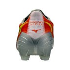 Мужские футбольные бутсы Mizuno ALPHA III PRO FG (P1GA266454)