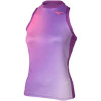 Жіноча майка Mizuno TENNIS TANK (62GAD70167)