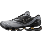 Мужские повседневные кроссовки Mizuno Wave PROPHECY LS (D1GA333713)