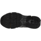 Мужские повседневные кроссовки Mizuno Wave PROPHECY LS (D1GA333713)