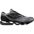 Мужские повседневные кроссовки Mizuno Wave PROPHECY LS (D1GA333713)