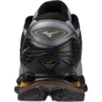 Мужские повседневные кроссовки Mizuno Wave PROPHECY LS (D1GA333713)