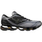 Мужские повседневные кроссовки Mizuno Wave PROPHECY LS (D1GA333713)