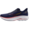 Мужские беговые кроссовки Mizuno Wave ULTIMA 17 (J1GC261854)