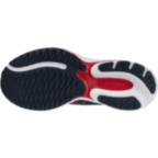 Мужские беговые кроссовки Mizuno Wave ULTIMA 17 (J1GC261854)