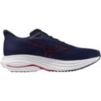 Мужские беговые кроссовки Mizuno Wave ULTIMA 17 (J1GC261854)