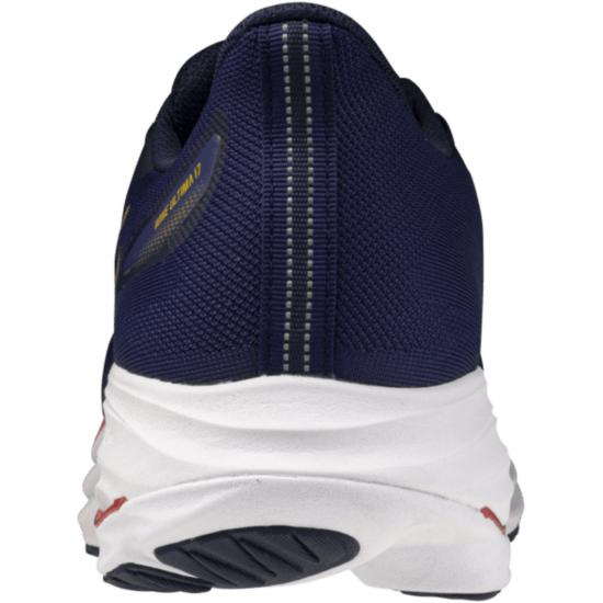 Мужские беговые кроссовки Mizuno Wave ULTIMA 17 (J1GC261854) фото 5