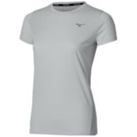 Жіноча футболка Mizuno CORE IMPULSE SHORT SLEEVE TEE (J2GAC22106)