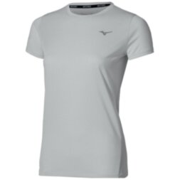 Жіноча футболка Mizuno CORE IMPULSE SHORT SLEEVE TEE (J2GAC22106)