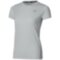 Жіноча футболка Mizuno CORE IMPULSE SHORT SLEEVE TEE (J2GAC22106)