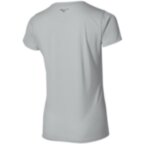 Жіноча футболка Mizuno CORE IMPULSE SHORT SLEEVE TEE (J2GAC22106)