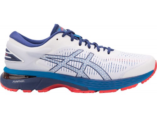 ASICS GEL-Kayano 25