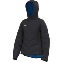 Женская Mizuno PADDED JACKET W (32EEB79009)